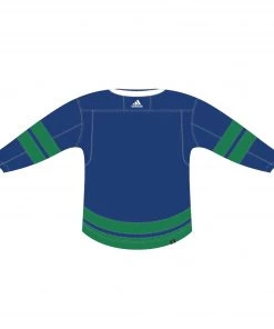 Cheapest ⌛ Adidas NHL Adizero Alternate Jersey 😀 -Source for Sports Sales df3856426f365950c80574dbec1c2645 06c4df8b 926b 4b61 8e42 df1a90f7b7fc