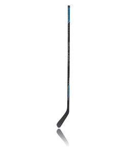 New 😍 True Hockey Project X Intermediate Hockey Stick - 55 Flex (2021) 🛒 -Source for Sports Sales df54226c1b0a286e4518ff0be887094e 1631a9e8 1a7f 4e73 bc25 30976c9ac769