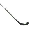 Buy 👏 Bauer Sling Grip Junior Hockey Stick - 50 Flex (2021) ⭐
