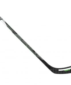 Cheap 😀 Bauer Sling Senior Grip Hockey Stick (2021) 👍
