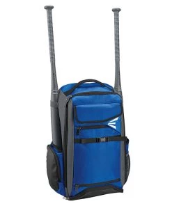 New 💯 Easton Ghost Fastpitch Backpack 🧨 -Source for Sports Sales df77658bad04b2237ad77acf4fde8e82