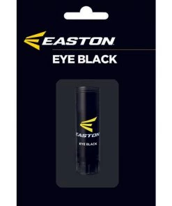 Budget 🌟 Easton Eye Black ❤️