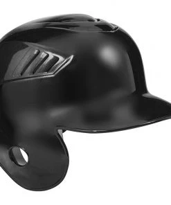 Coupon π Rawlings Coolflo Single Flap Helmet - Left-Handed Batter β€οΈ