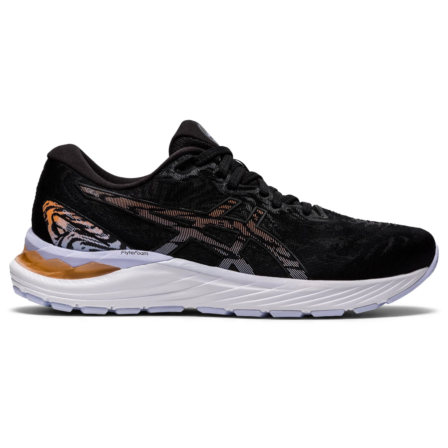 Buy π Asics Gel-Cumulus 23 Women's Running π Shoes - D π₯ 1 Buy π Asics Gel-Cumulus 23 Women's Running π Shoes - D π₯