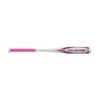 Discount 🔥 Easton Pink Sapphire (-10) Fastpitch Bat 👍