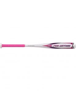 Discount π₯ Easton Pink Sapphire (-10) Fastpitch Bat π