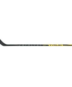 Best reviews of 👏 True Hockey Catalyst 3X Junior Hockey Stick (2021) 👍 -Source for Sports Sales dfdd9be370c1be919f1561da2da88918