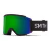 Deals ✔️ Smith Squad XL Ski Goggles - Black 😀
