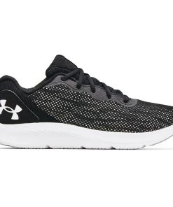 Flash Sale 🤩 Under Armour UA Shadow Men's Running 👞 Shoes ⌛
