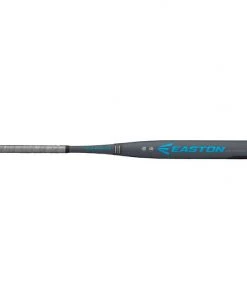 Budget π Easton Ghost -10 Fast-Pitch Bat π§¨