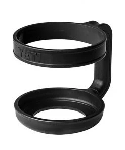 Buy 🎁 Yeti Rambler 591 ml (20 oz.) Lowball Handle ⭐