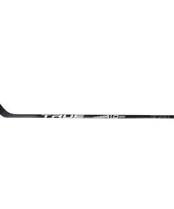 Promo ✔️ True Hockey Hockey A1.0 SBP Intermediate Hockey Stick ❤️ -Source for Sports Sales e024c08b4a649cd8f5c79fdf0dfb41b1 be97f244 6658 40c4 8a7a ba0d9249815b
