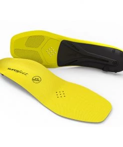 Best Pirce 😀 Superfeet Carbon Pro Junior Hockey Skate Insoles 🎁