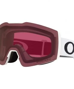 Discount π Oakley Fall Line XM Goggles - Prizm Lens π€©
