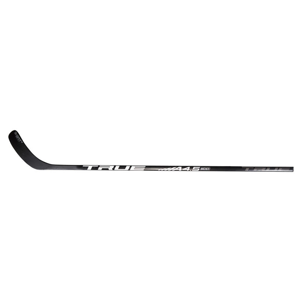 Top 10 π€© True Hockey A4.5 SBP Junior Hockey Stick π 2 Top 10 π€© True Hockey A4.5 SBP Junior Hockey Stick π - Image 2