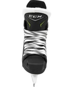 Best Sale 👏 CCM Ribcor 74K Junior Hockey Skates 🎁 -Source for Sports Sales e08b4fe58c77b00a002c5f36f5284171