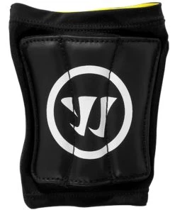 Hot Sale 🔔 Warrior Wrist Guard 🤩 -Source for Sports Sales e08fa54e78efecdece3550fcb1343107