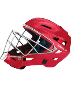 Coupon π Easton Gametime Catcher Youth Box Set 𧨠16 Coupon π Easton Gametime Catcher Youth Box Set 𧨠-Source for Sports Sales e092fbfb9bd55f36cdea6416feb72325 759fa865 f2b5 45cc 8dca 415add0c226f