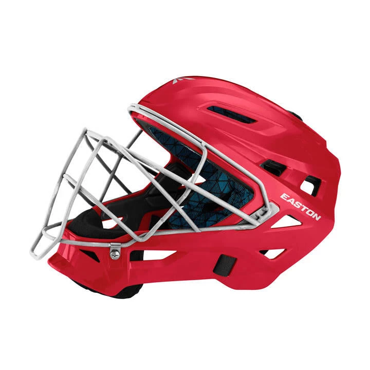 Coupon π Easton Gametime Catcher Youth Box Set 𧨠6 Coupon π Easton Gametime Catcher Youth Box Set 𧨠- Image 6
