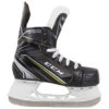 Discount 🌟 CCM Tacks Vector Pro Youth Hockey Skates (2018) - Source Exclusive ✔️