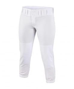 Discount π Easton Pro Women's Baseball Pants - Solid π