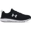 Buy 🎉 Under Armour UA Charged Assert 9 Wide Men's Running 👞 Shoes - 4E 💯