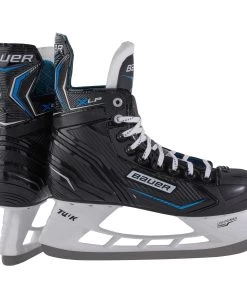 Best Sale 🛒 Bauer X-LP Intermediate Hockey Skates (2021) 🤩 -Source for Sports Sales e0e354a781cd4176d3913c6d64e60a98 151b0089 e0df 444d 990a 893647bc7a82