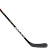 Discount 🌟 Bauer Vapor Prodigy Grip 30 Flex Junior Hockey Stick 🌟