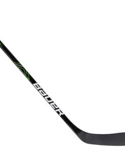 Discount 🌟 Bauer Vapor Prodigy Grip 30 Flex Junior Hockey Stick 🌟