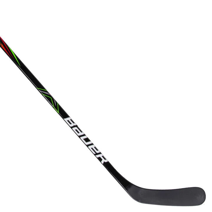 Discount π Bauer Vapor Prodigy Grip 30 Flex Junior Hockey Stick π 1 Discount π Bauer Vapor Prodigy Grip 30 Flex Junior Hockey Stick π