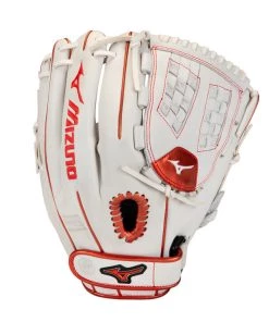 Buy π€© Mizuno Prime SE 12" Fast-Pitch Glove π 13 Buy π€© Mizuno Prime SE 12" Fast-Pitch Glove π -Source for Sports Sales e0f34a83eb9528b431c4277551a0b7e8