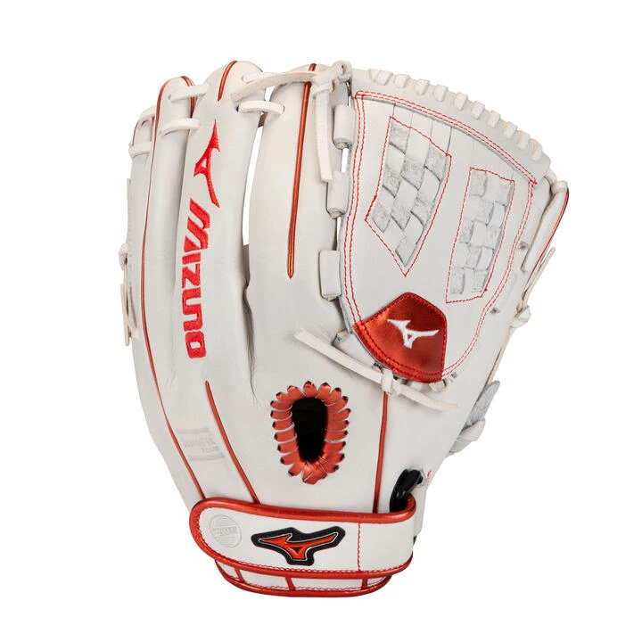 Buy π€© Mizuno Prime SE 12" Fast-Pitch Glove π 7 Buy π€© Mizuno Prime SE 12" Fast-Pitch Glove π - Image 7