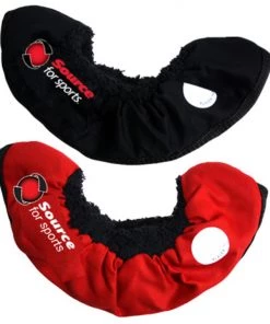 Top 10 ❤️ Blue Sports Source For Sports Pro-Dry Junior Soakers 😍