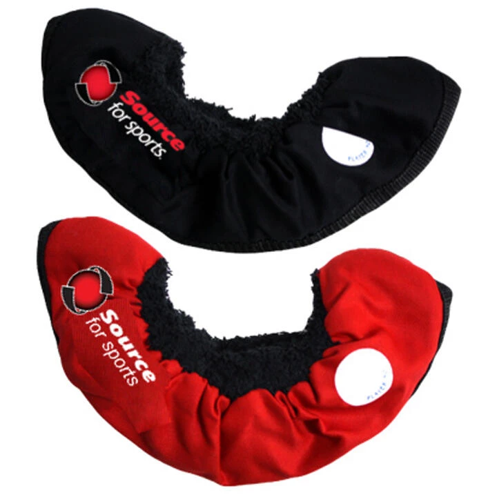 Top 10 β€οΈ Blue Sports Source For Sports Pro-Dry Junior Soakers π 1 Top 10 β€οΈ Blue Sports Source For Sports Pro-Dry Junior Soakers π