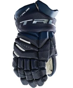 Deals 👏 True Hockey Catalyst 9X Junior Hockey Gloves (2021) 🎁 -Source for Sports Sales e104a3f94a6995cc815d46a06618cf04 ea15ef63 6c68 463d 9d95 2fa280aa6086