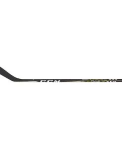 Brand new ✔️ CCM Tacks 30 Flex Youth Hockey Stick 💯 -Source for Sports Sales e135e848a5fdbc02db77214c2e5797f2