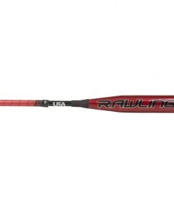 Buy 🛒 Rawlings Quatro Pro 2 5/8" (-12) USA Baseball Bat 🎁 -Source for Sports Sales e1395746e9d4530432ba92c787e59733