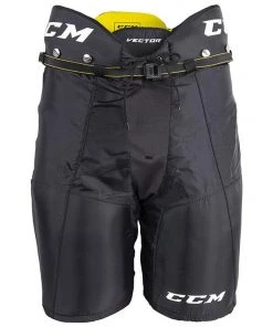 Cheap ❤️ CCM Tacks Vector Youth Hockey Pants - Source Exclusive 👏