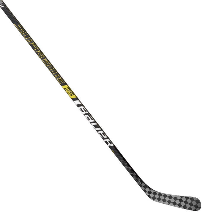 Coupon π Bauer Supreme 2S Pro Grip 65 Flex Intermediate Hockey Stick (2018) π 3 Coupon π Bauer Supreme 2S Pro Grip 65 Flex Intermediate Hockey Stick (2018) π - Image 3
