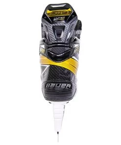 Wholesale 😍 Bauer Supreme UltraSonic Senior Hockey Skates (2020) 🎁 -Source for Sports Sales e17606afe8edc186238a943429b860cb