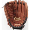 Flash Sale 🤩 Mizuno Prospect 11.5" Youth Fielder's Baseball Glove 🛒