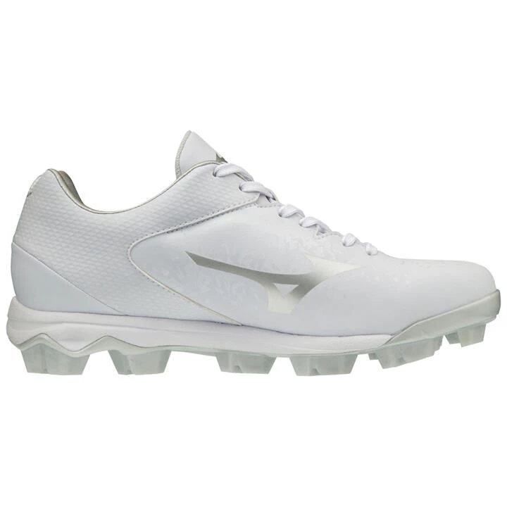 Cheap β Mizuno Finch Select Nine TPU Women's Softball Cleats π€© 1 Cheap β Mizuno Finch Select Nine TPU Women's Softball Cleats π€©