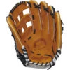 Wholesale ✨ Rawlings Pro Preferred 12.75" Baseball Glove ❤️