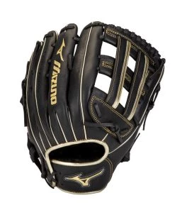 Top 10 π Mizuno Prime SE 13" Slo-Pitch Glove π 7 Top 10 π Mizuno Prime SE 13" Slo-Pitch Glove π -Source for Sports Sales e1c67c9609f6b5c1f17316ae6569b8fb