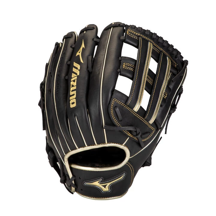 Top 10 π Mizuno Prime SE 13" Slo-Pitch Glove π 3 Top 10 π Mizuno Prime SE 13" Slo-Pitch Glove π - Image 3
