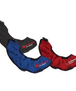 Flash Sale 😍 Blue Sports La Source du Sport Platinum Senior Soakers 🎁