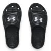 Cheap 🤩 Under Armour UA Locker IV Boys' Slides ❤️