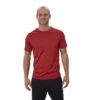 Hot Sale 🎉 Bauer Vapor Team Tech T Shirt - Red 🔥