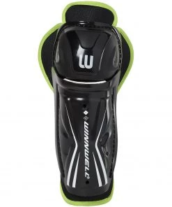 New 🎁 Winnwell NXT Youth Hockey Starter Kit ⭐ -Source for Sports Sales e24b702c9bc100193405b7eab368999b