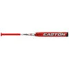 Brand new 😀 Easton FireFlex POW Slo-Pitch Bat - USSSA 🌟